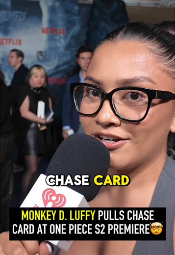 THIS INSANE SANJI MANGA PULL HAPPENED LAST NIGHT AT THE PREMIERE OF S2 @One Piece Netflix : INTO THE GRAND LINE🤯— & IÑAKI GODOY WAS THE ONE WHO OPENED THE PACK AND GAVE IT BACK TO ME 😭 @Netflix ONE PIECE S2 OUT MARCH 10TH 👀 Thanks to my brothers @poké playgrnd for the video edit 🙏🏽 #OnePiece #Netflix #OnePieceAnime #MonkeyDLuffy #strawhats