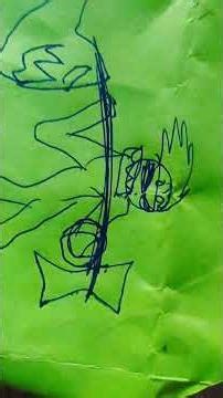 the fifth scene of satslosho vs alpha sasuke and ghoul 67