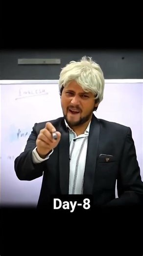 R2h comedy #youtubeshorts #funny #r2h #comedy #r2hnewvideo #r2hell