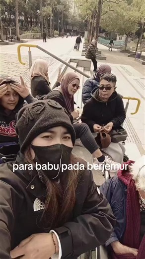 Angel Lina (@angel.lina905)’s videos with DJ Melody Papa Pualng X Gaun Merah Agaa Ft. Dirga - Dirga_YETE `Wolvest✶