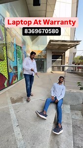 Gadgetz Hub : G-5 ground Floor Glomax Mall sector 2 Kharghar Navimumbai ( near kharghar Railway station) Contact : 8369670580 | Mohsin Shaikh Vlogs