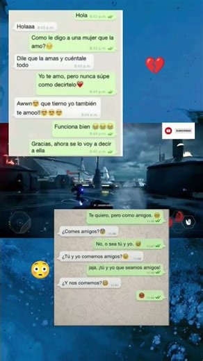 MEMES WHATSAPP 💚📱 MEMES RANDOM 2