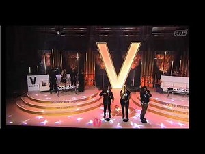 SWV vs Xscape "Use your heart" #Verzuz #SWV #useyourheart