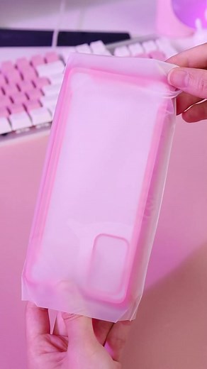 Installing the new case for#note20 #bestphpnecases #phonecasenearme #personalisedphonecase #iblasonbestcaseever #fyp #phonecase #iblason