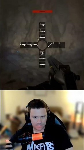 Star Wars genesis mod for Starfield has some pretty interesting blasters #starwars #starfieldmods