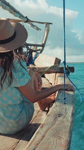 Sapphire Builders presents Monday Motivation, fueling your week with inspiration and empowering you to conquer any challenge. | Sapphire Builders & Associates