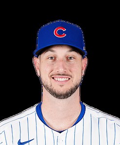 Kyle Tucker - MLB News, Rumors, & Updates