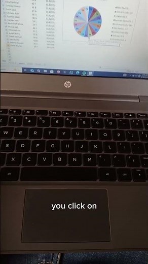 How to take a screenshot on your laptop without any software. Step by step guide (2025 Tips)