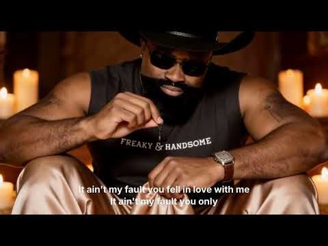 Butter Knife Shawty (Visualizer) – 92 Auto | Written by Butter Knife Shawty | Nothing Personal