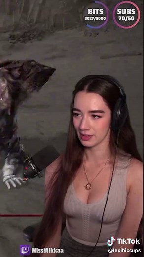 Hiccup Troubles: Quick Case of Hiccups