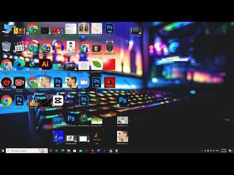 Advance Computer Course Lecture No 4