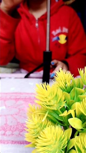 BTS Making Film 🎬 | Behind The Scenes 💜 #Shorts