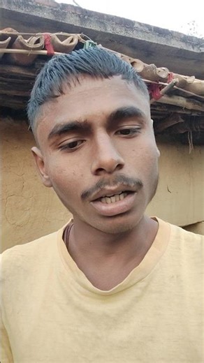 hello# Google Calendar codec# pack and post#