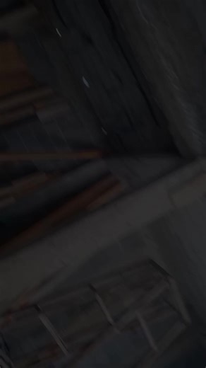 Videos de selvin Pérez (@selvinperez016) con “sonido original - Gonzalez Iván”