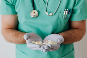 20 Strategies to Avoid Burnout and Thrive at Work