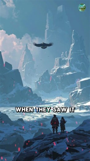 Aztlan: The Mythical Homeland of the Aztecs | Lost Origin of an Ancient Empire #history #shorts