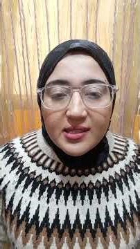 ازاي تخلي المذاكرة ممتعة؟#المذاكرة#الدراسة#طرق_المذاكرة#مذاكرة_بذكاء#تحفيز#تحفيز_الدراسة#تنظيم_الوقت