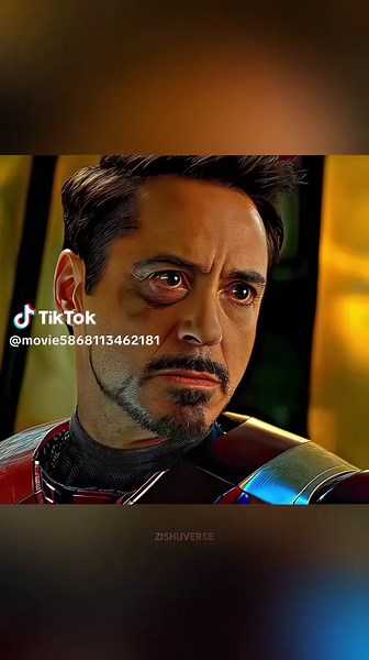 Top Marvel Movies Explained in Detail