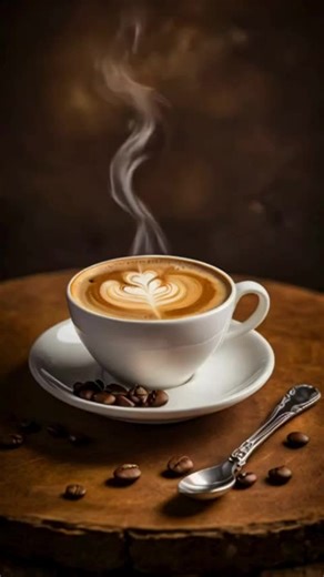 Cosmic Latter - The Color of the Universe ✨🌌☕ #cosmiclatte #cosmic #latte #coffee #brown #color #colorwheel #colortheory #colorspectrum #universe #space #spacefacts #cosmos #cosmology #astronomy #astronomyfacts #spacetrivia #astronomytrivia #galaxy #nebula #thermodynamics #fyp #fypage #fyppppppppppppppppppppppp #fypシ゚ #fypp #fypdong #fypage #fyo #foryou #foryoupage #foryouonly