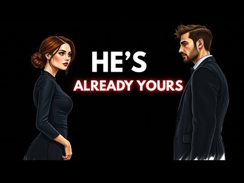 9 Signs That If He Shares This With You, He Is Already Yours – Sigma Female Psychology