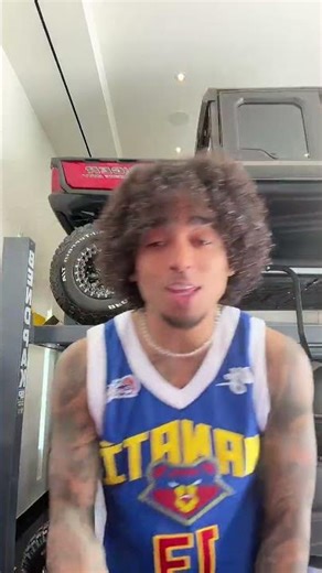 Aun te sigo amando y tu buscando una Aventura 🖤 #unaaventura #ozuna #musica #reggaeton