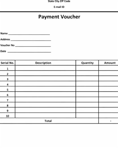 Remove Shadow from Document in Photoshop 🤯 | Clean Scan Trick #Shorts