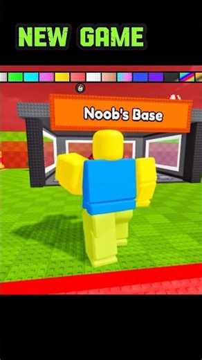 Do You like This new Game ? 🤯🔥