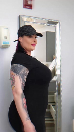 Brazilian Butt Lift by Dr. Decio Carvalho enhancing projection while sculpting a beautifully defined waistline. A powerful contouring procedure designed to create balanced, natural curves. Explore your options with a free online consultation and flexible financing available. #bbl #bodycontouring #cgcosmetic