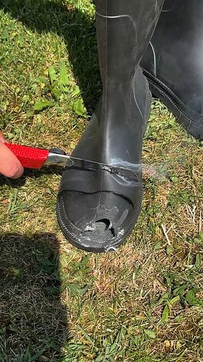 45K views · 64 reactions | Making flip flops from scratch | Naturee | Facebook