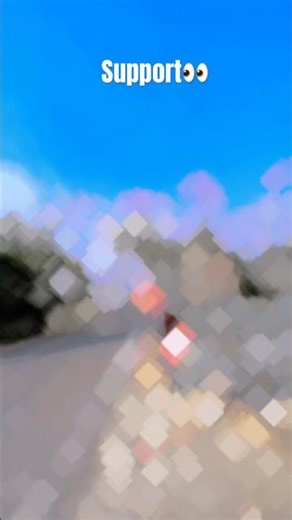 Chala khela shuru kal ja thana me #viral #bhojpuri #tending #funnyvideo