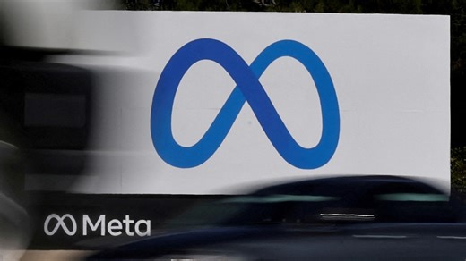 Meta hit with $375 million verdict in New Mexico child safety case: What parents should know