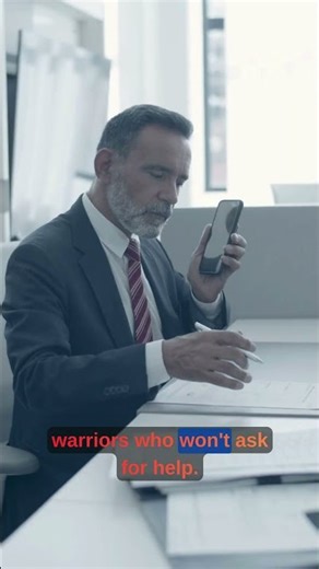 Type [4]: BURNOUT Stuck 😵 #shorts #stuckinthemud #vedicastrology #manifestation #lifepath