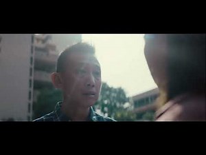 History of Navy ADS in 12 minutes