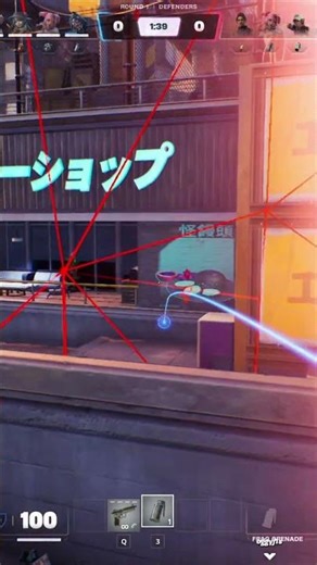 I Dropped TWO ACEs in Unreal Ranked 😤🔥