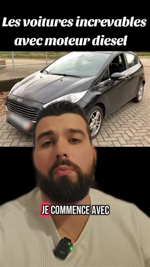 les voitures increvables avec moteur diesel 20% de réduction avec mon code promo : Jonathan lien carvertical sur ma bio tiktok #Jonathan_autoo #moteur #voiture #diesel #conseil