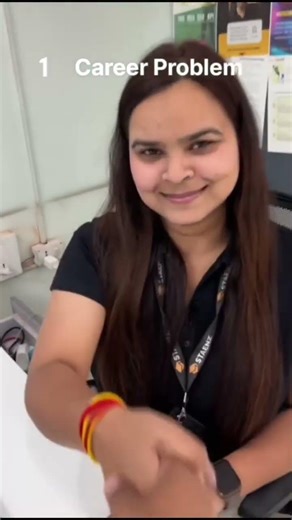 100 Career Problems, 1 Solution – STAENZ 🚀 Learn real skills, get real results. No theory. #shorts