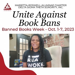 22 reactions · 11 shares | @CicelytheGreat, Founder of Read Woke says...