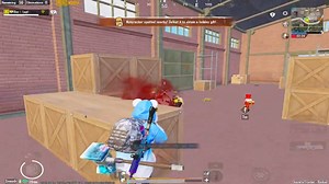 15K views · 609 reactions | Asian Lobby Richest Player vs Gamexpro PUBG Mobile Gameplay | GameXpro. | Facebook