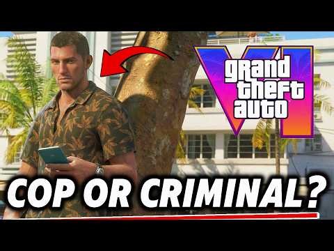 Why the Jason Undercover Cop Theory Makes No Sense