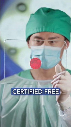 AI in Healthcare Certification Program: Master Digital Health Technologies