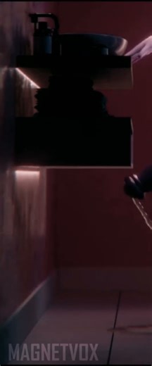 Twilight Sparkle transformation