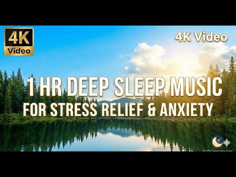 The #1 Relaxation Technique You're Not Using for Stress Relief