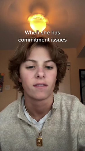 Hu Mungus (@whosgotahairball)’s videos with original sound - Baloogoob🕸