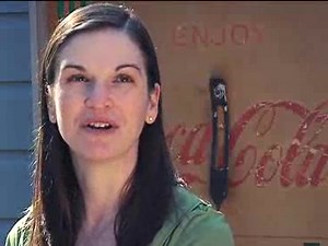 Item in very good condition! Textbooks may not include supplemental items i.e. CDs, access codes etc...