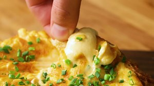 46K views · 182 reactions | Beer Cheese Dip Bread Bowl featuring Magic Hat Brewing Company is the perfect crowd-pleasing appetizer for holiday gatherings! Please enjoy responsibly. | Price Chopper Supermarkets | Facebook