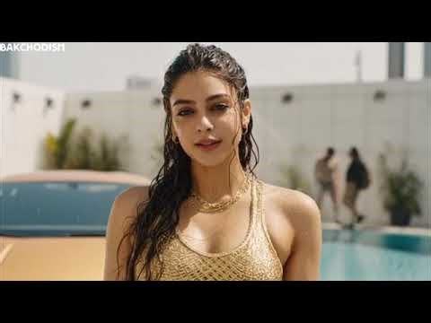 Meri saas ka ladka | Non Veg Song -MV Official @Bakchodism December 6, 2025