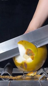 #lifelessons #motivation #motivationaldou #trendingreelsFacebook #satisfyingvideos #entrepreneurcommunity #lding #TeamBuilding #satisfying #ambitioniskey #viralreels | The motivation