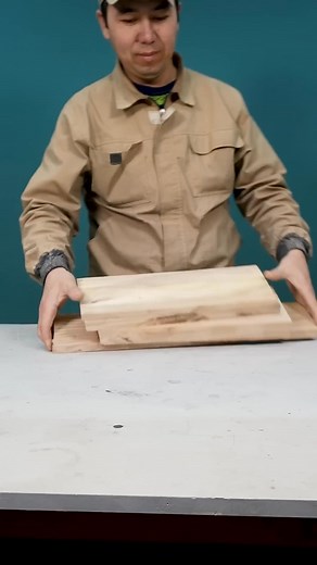 Plymouth Car out of wood #woodcar #plymouth #woodencar #woodencar #plymouth #diycraft #woodwork #creativeart #handmade #carart #craftsman #woodproject #artisticdesign | Awesome Woodcraft