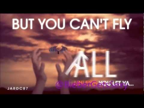 Justin Bieber Fall official Music Video