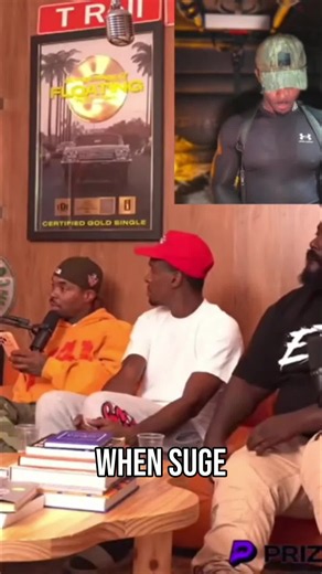 Suge Knight jail time troubles: unpaid lawyers, pickup truck incident